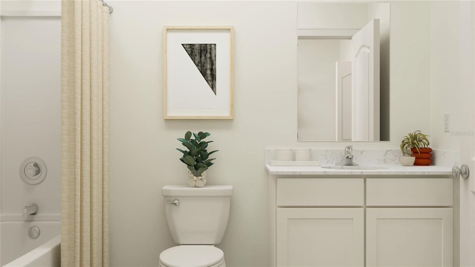 Image 2 of 21 For 12665 139th Way