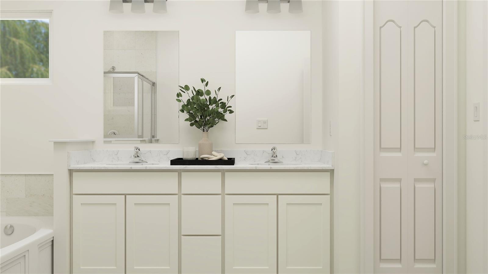 Image 20 of 21 For 12665 139th Way