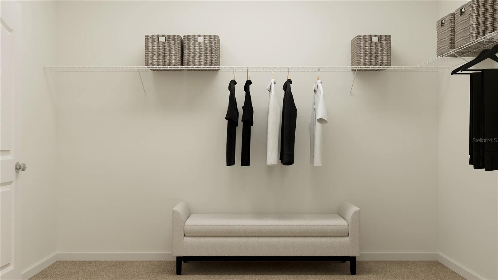 Image 21 of 21 For 12665 139th Way