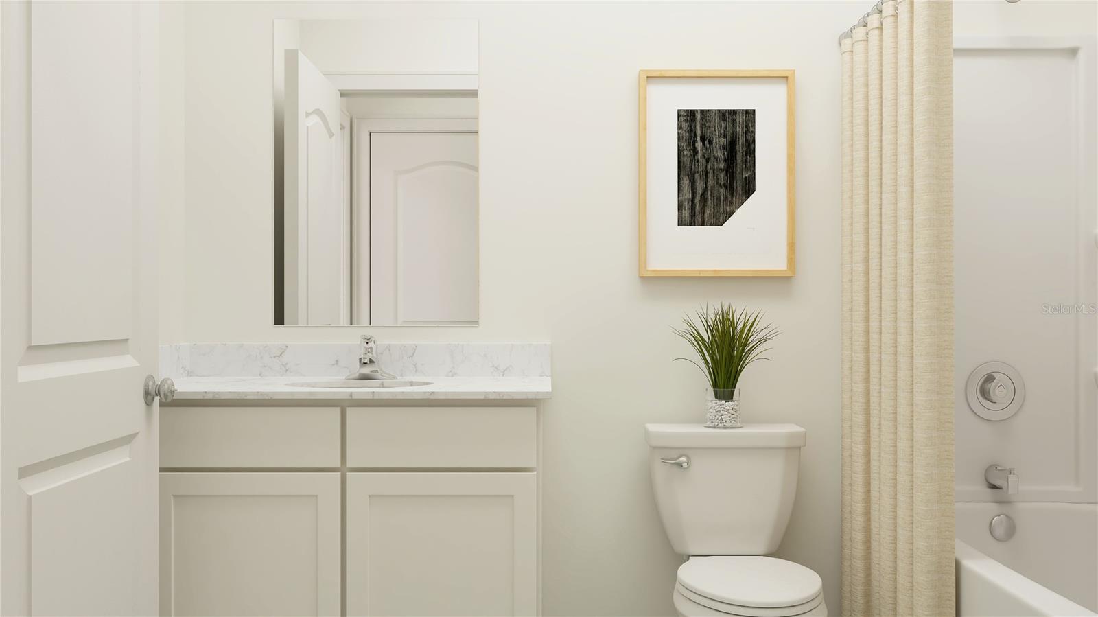 Image 3 of 21 For 12665 139th Way