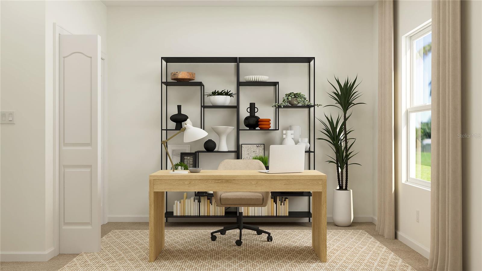 Image 4 of 21 For 12665 139th Way