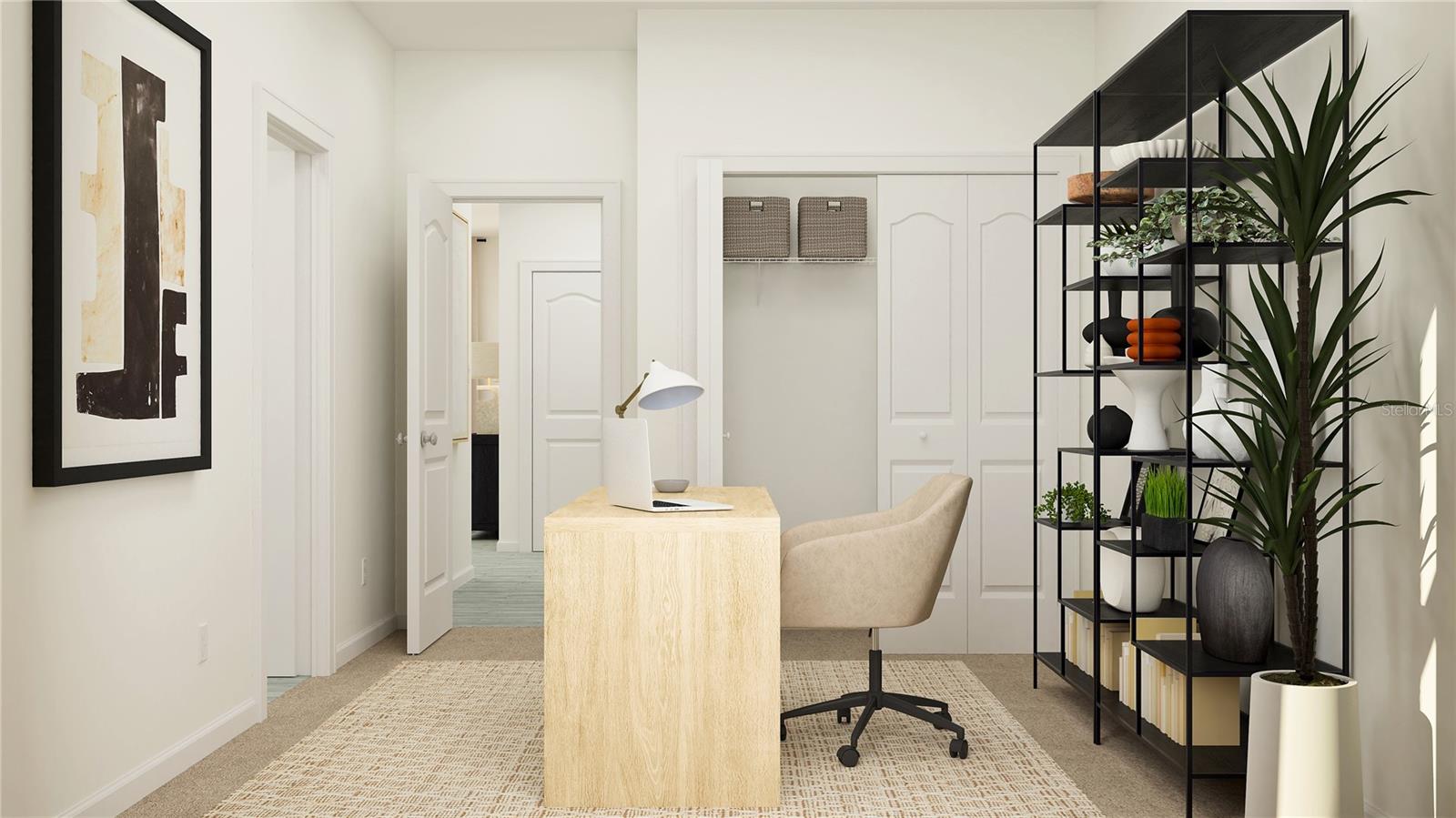 Image 5 of 21 For 12665 139th Way