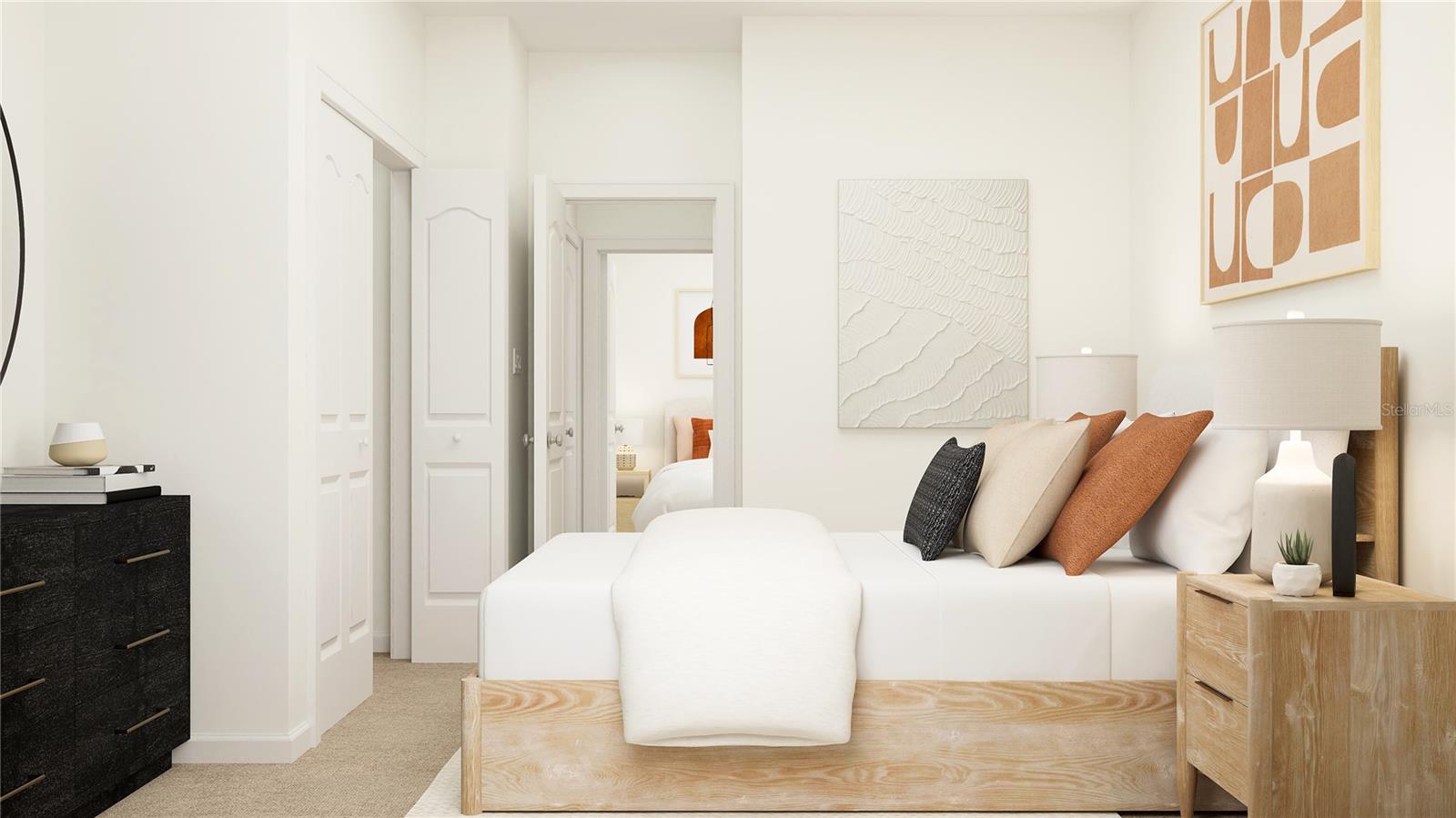 Image 7 of 21 For 12665 139th Way