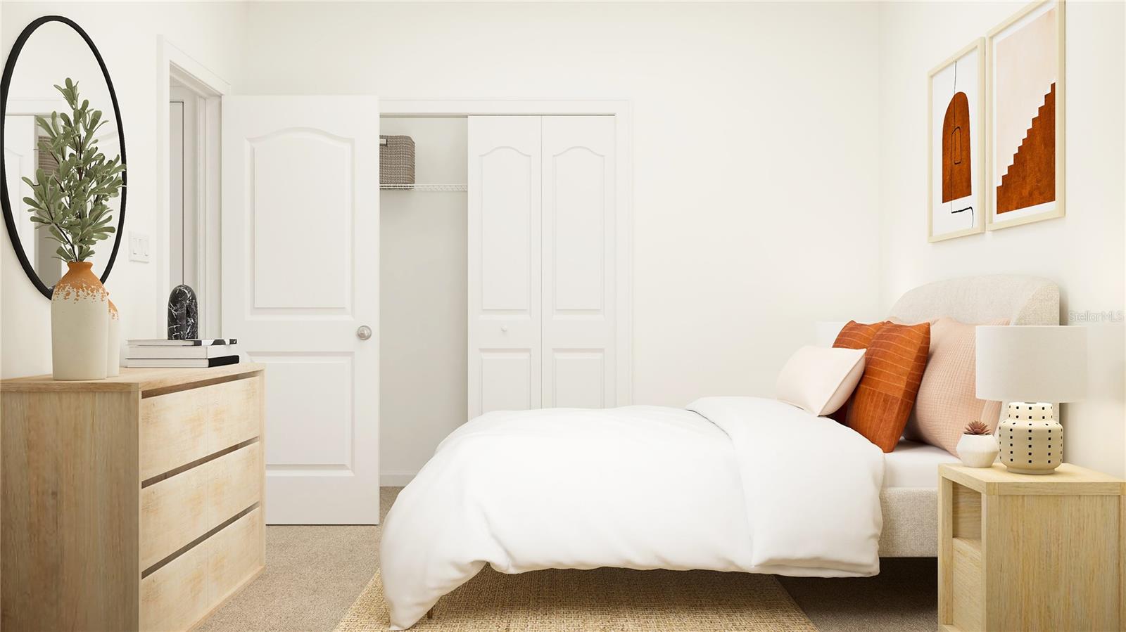 Image 9 of 21 For 12665 139th Way