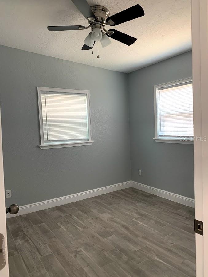 Image 4 of 9 For 415 Lancaster Road 2