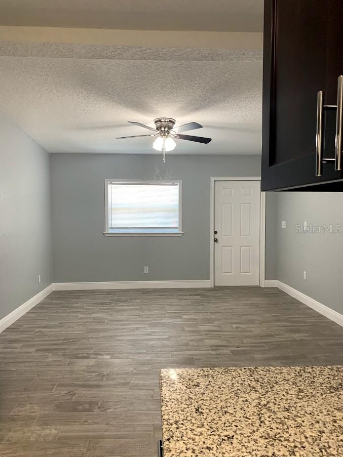 Image 7 of 9 For 415 Lancaster Road 2