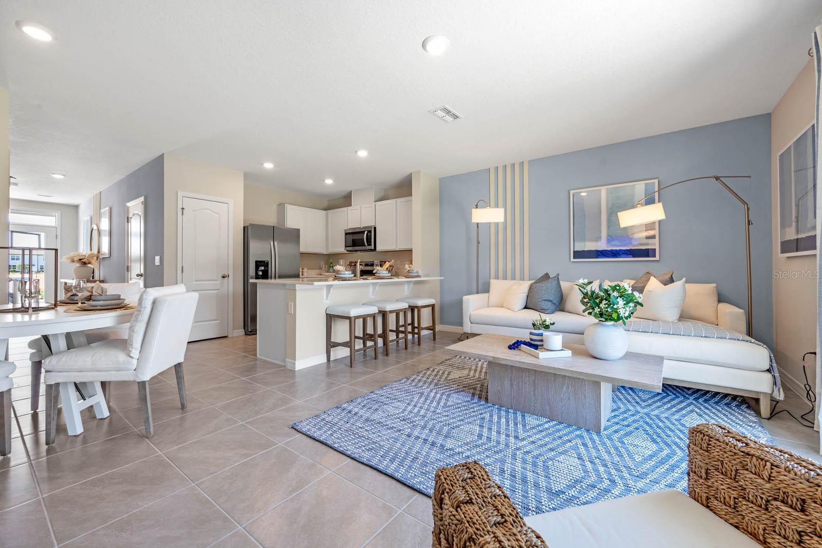 Image 12 of 29 For 1414 Ironbark Bend