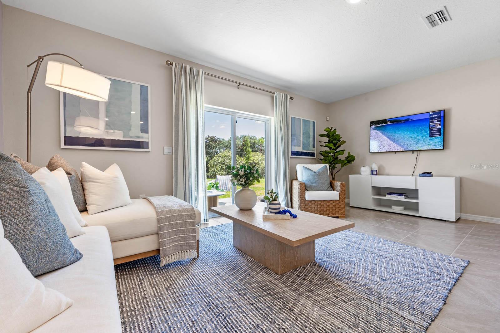 Image 15 of 29 For 1414 Ironbark Bend