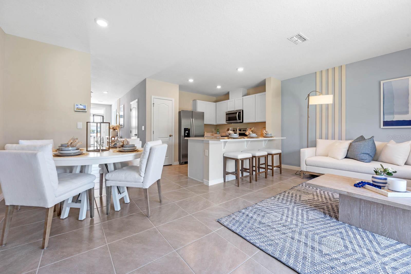 Image 16 of 29 For 1414 Ironbark Bend