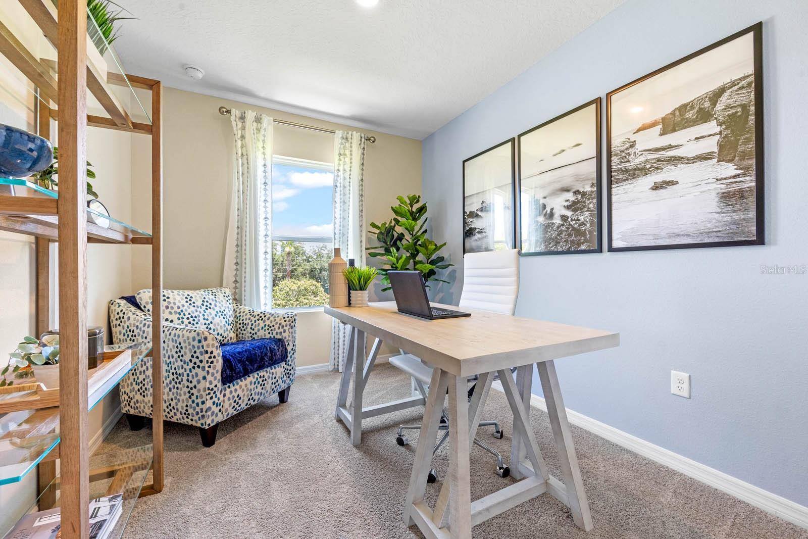 Image 18 of 29 For 1414 Ironbark Bend