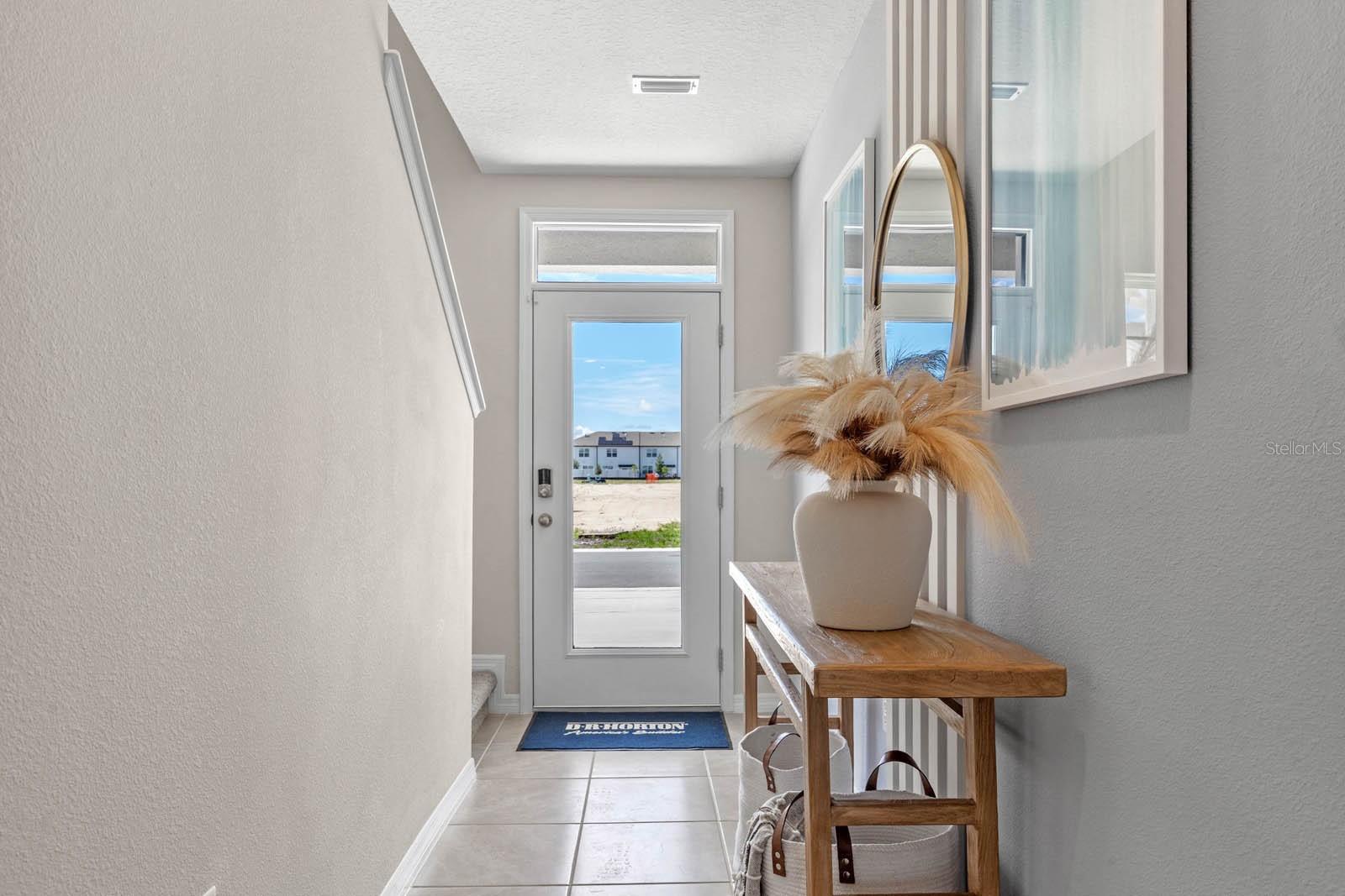 Image 2 of 29 For 1414 Ironbark Bend