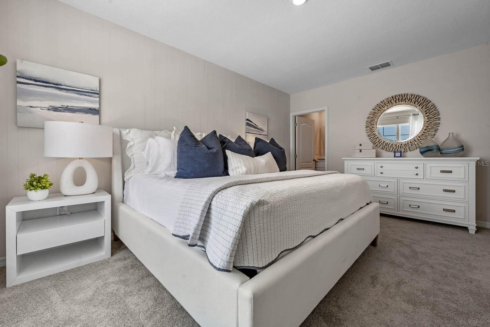 Image 25 of 29 For 1414 Ironbark Bend