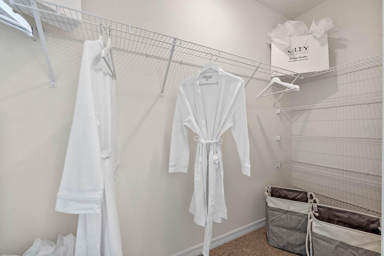 Image 26 of 29 For 1414 Ironbark Bend