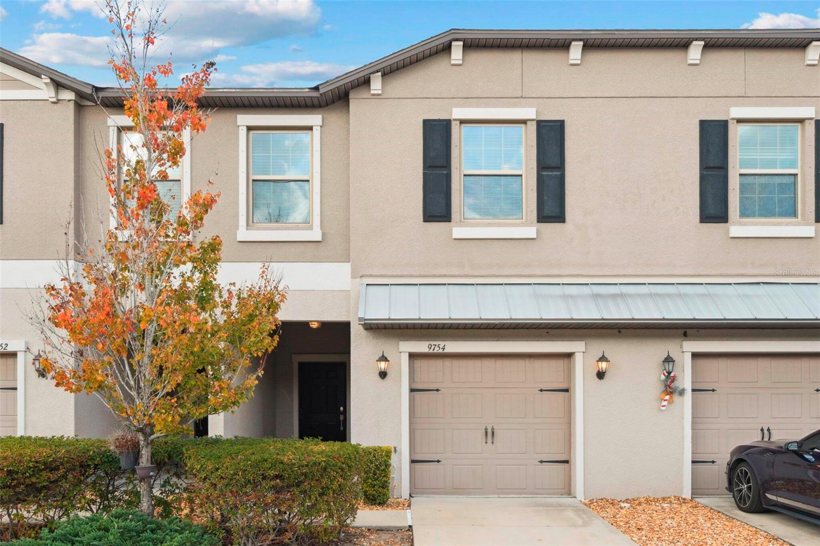 Details for 9754 Pembrooke Pines Drive, SUN CITY CENTER, FL 33573