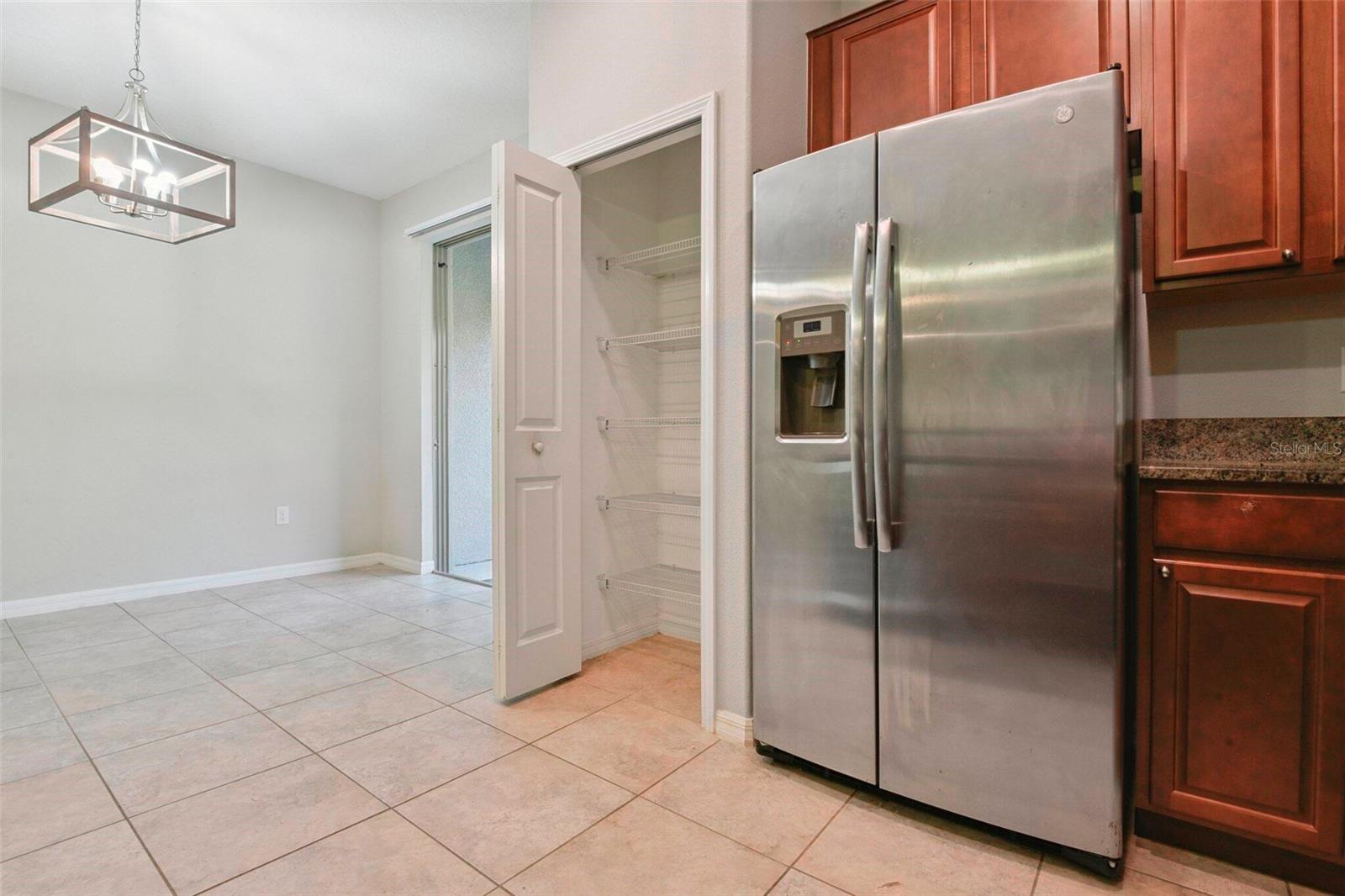 Image 13 of 25 For 9754 Pembrooke Pines Drive