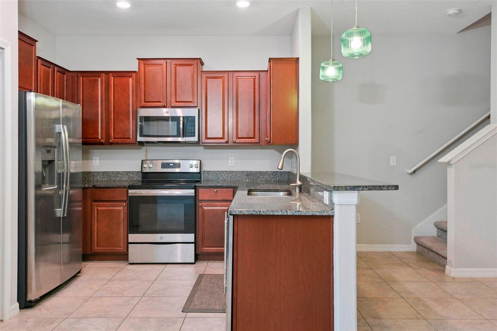 Image 15 of 25 For 9754 Pembrooke Pines Drive