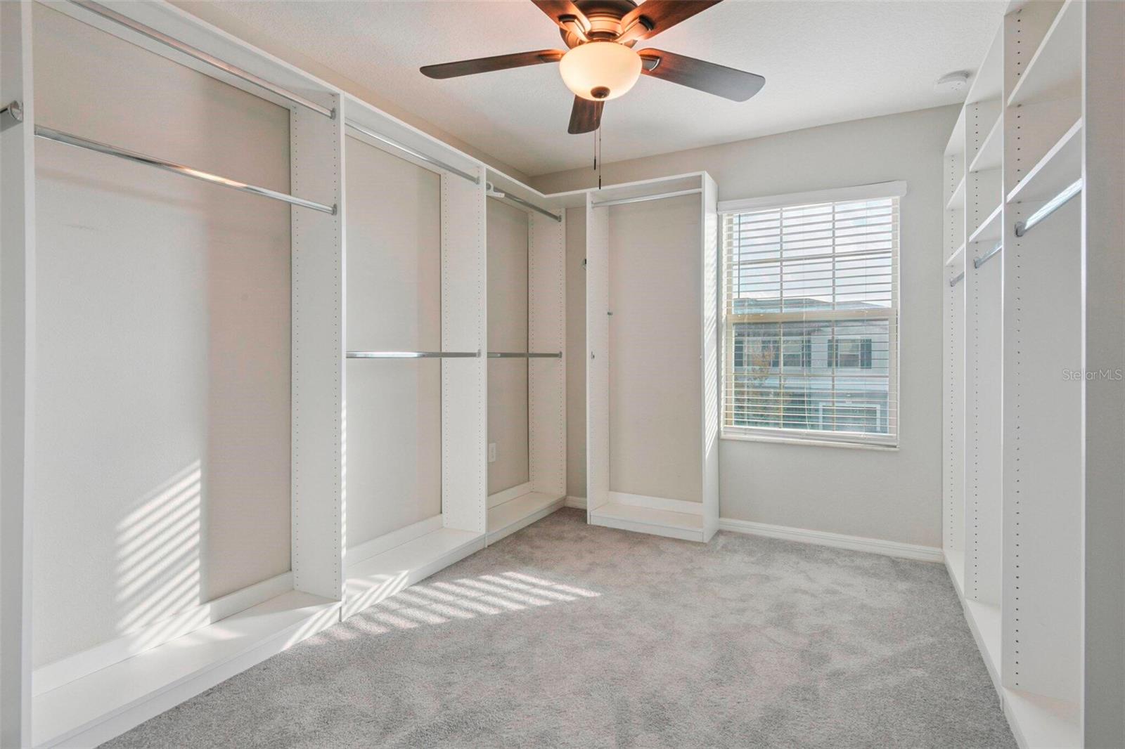 Image 18 of 25 For 9754 Pembrooke Pines Drive