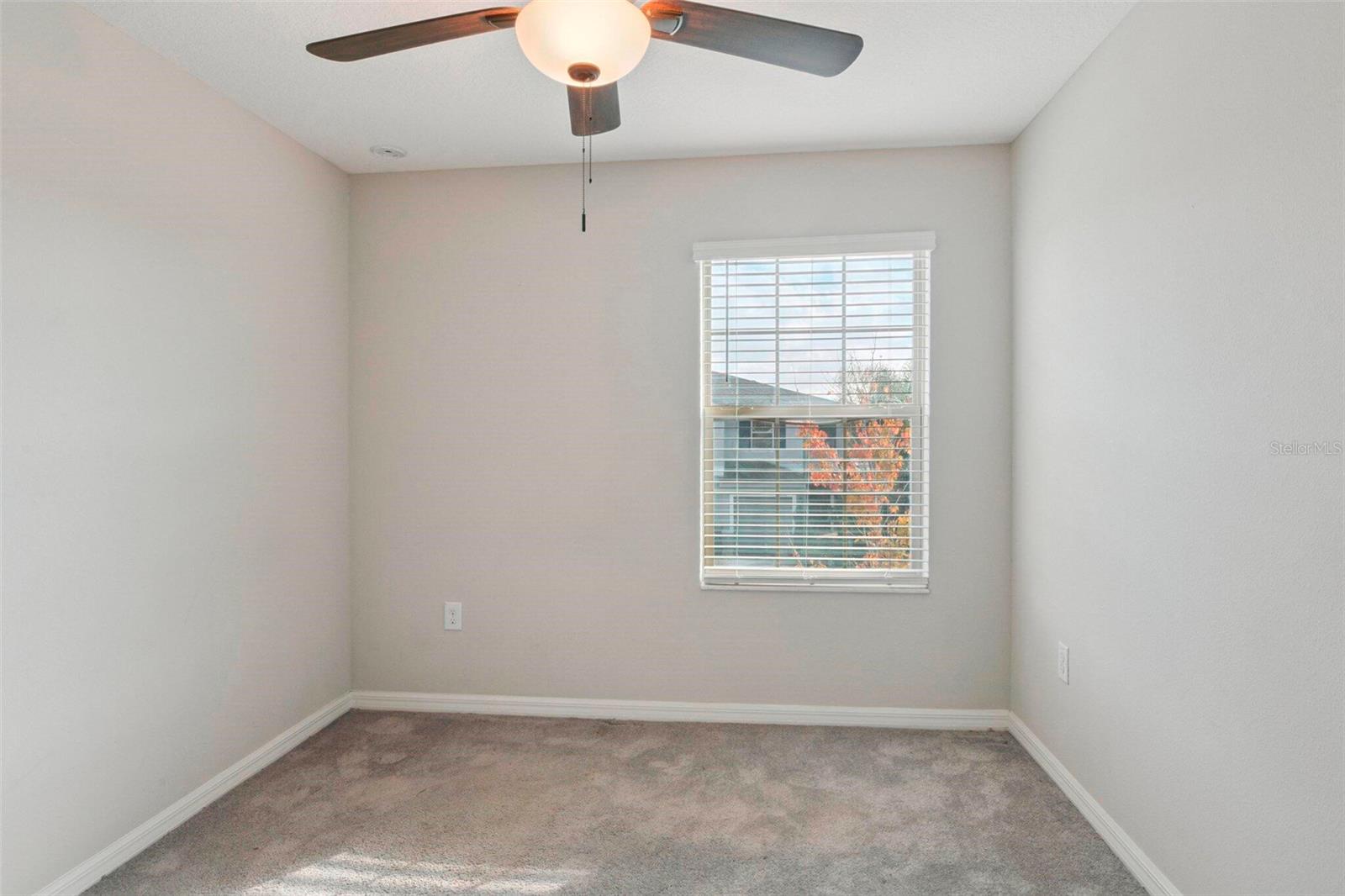 Image 19 of 25 For 9754 Pembrooke Pines Drive