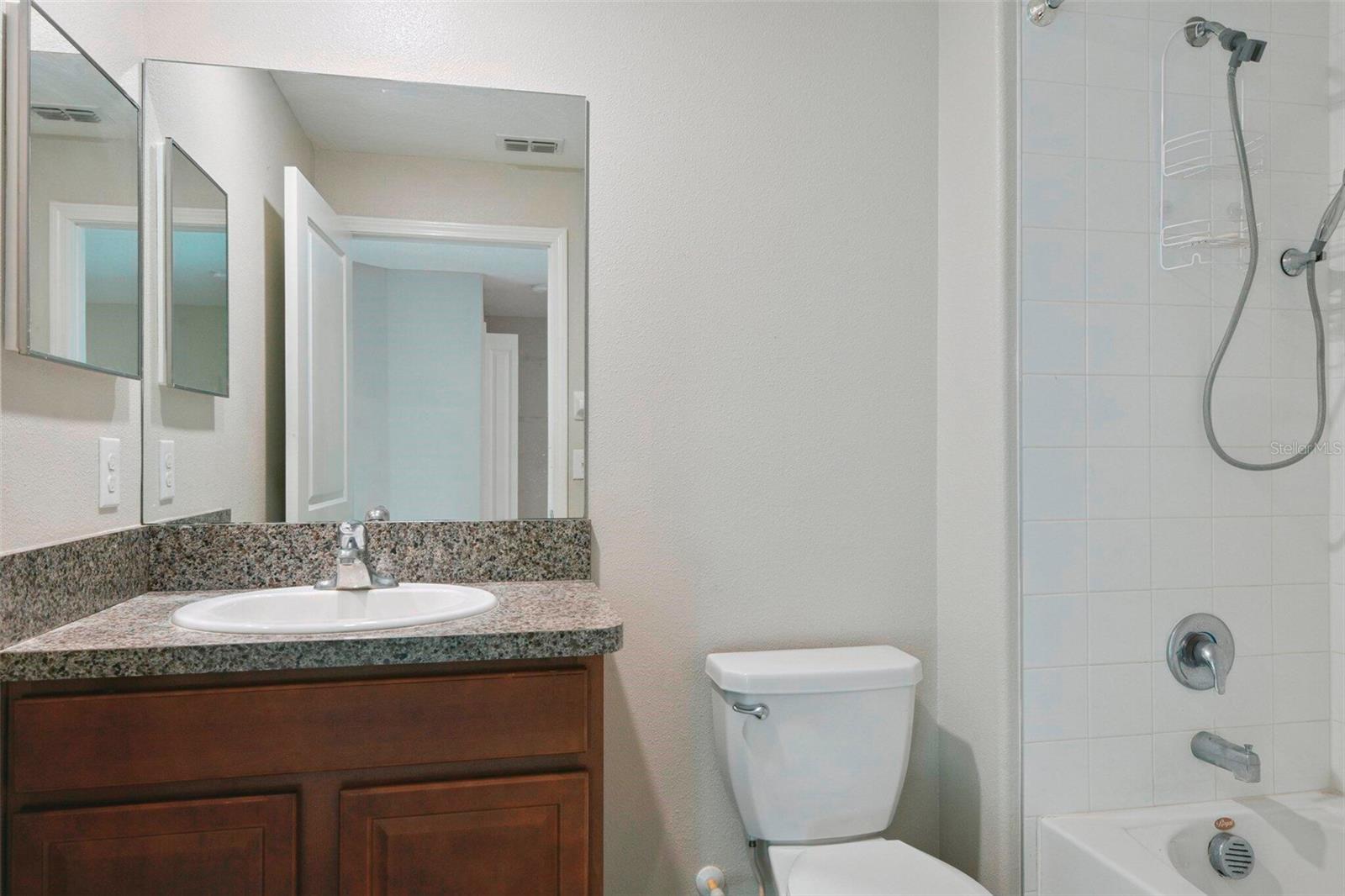 Image 20 of 25 For 9754 Pembrooke Pines Drive