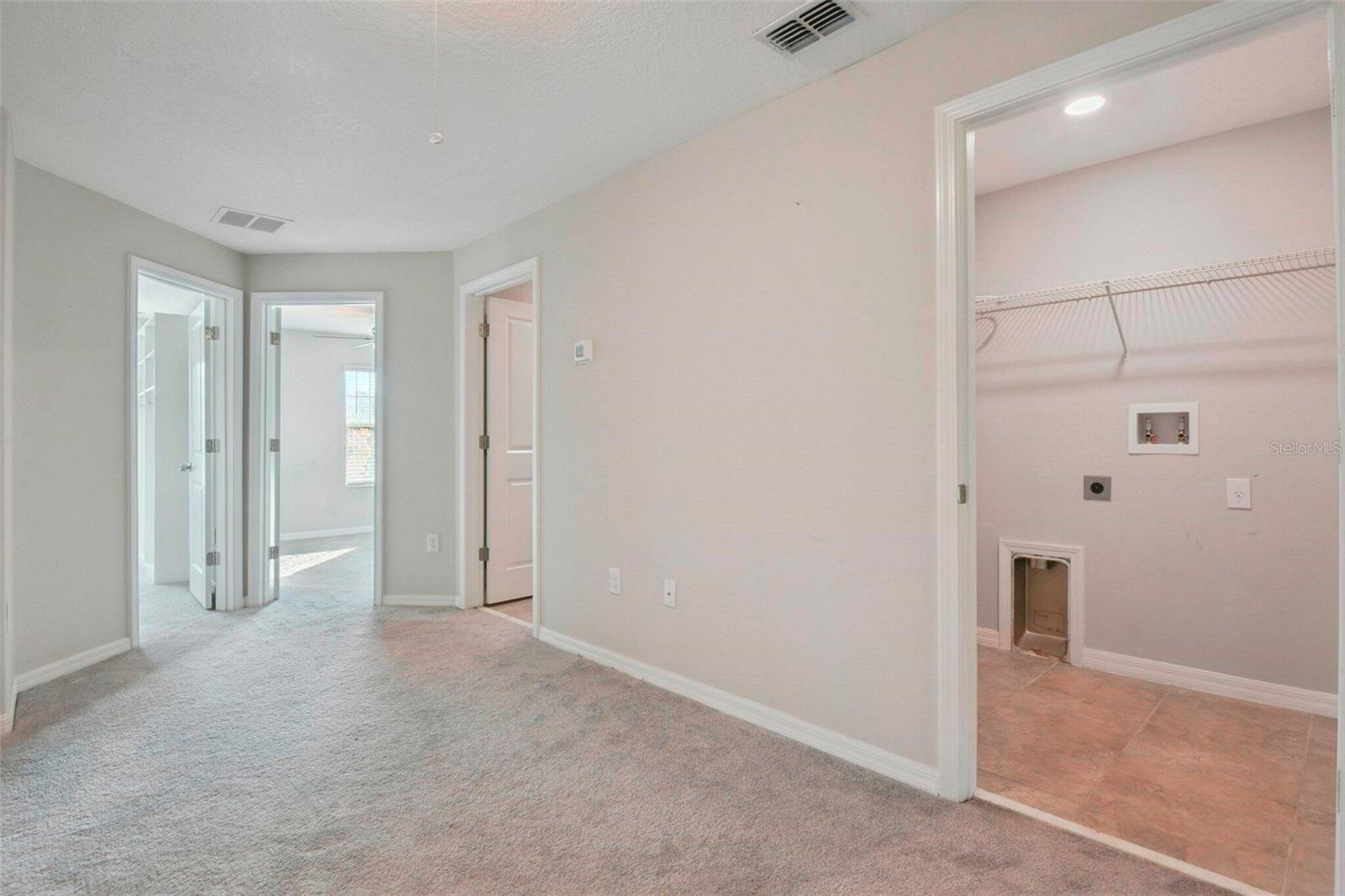 Image 21 of 25 For 9754 Pembrooke Pines Drive