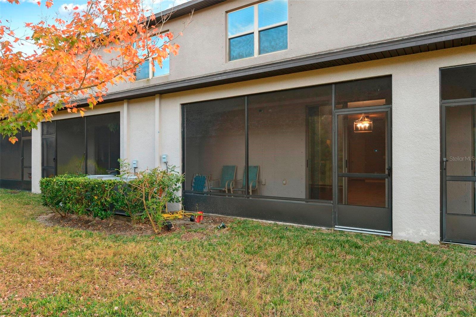 Image 25 of 25 For 9754 Pembrooke Pines Drive