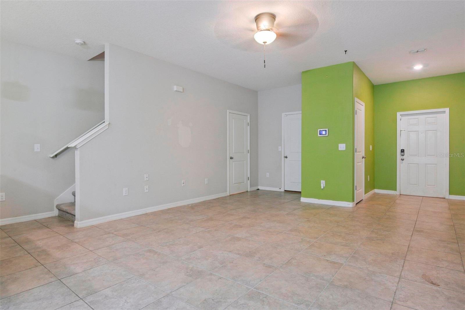 Image 5 of 25 For 9754 Pembrooke Pines Drive