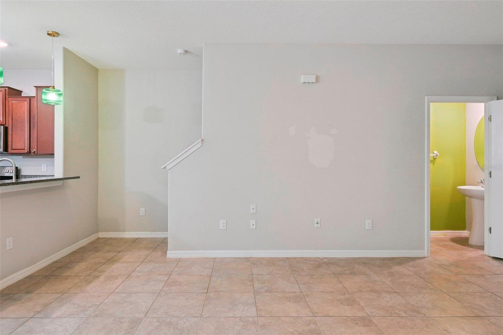 Image 7 of 25 For 9754 Pembrooke Pines Drive