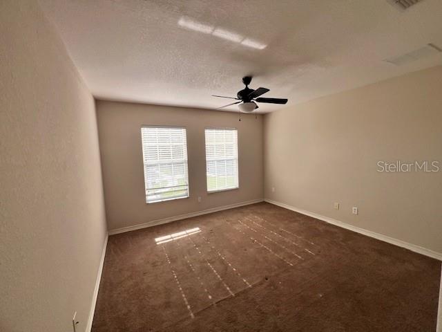 Image 10 of 10 For 357 Lake Amberleigh Drive