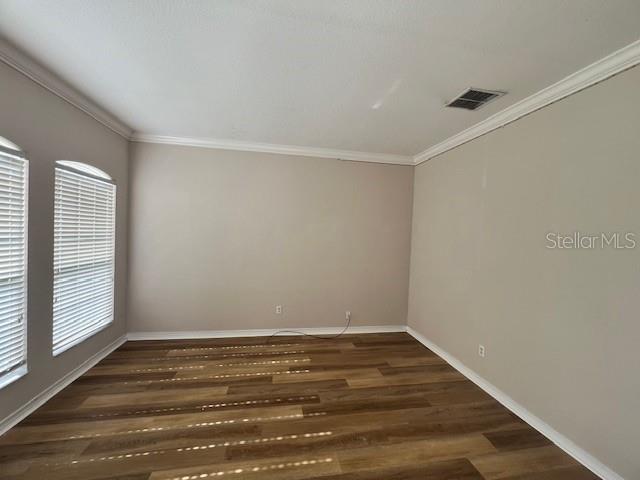 Image 6 of 10 For 357 Lake Amberleigh Drive