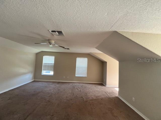 Image 8 of 10 For 357 Lake Amberleigh Drive