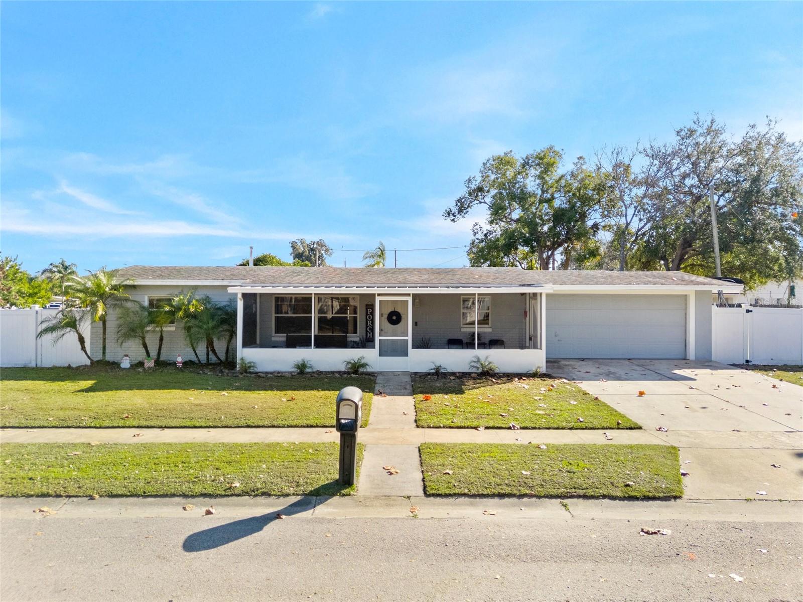 Details for 1135 Crescent Drive, TITUSVILLE, FL 32796