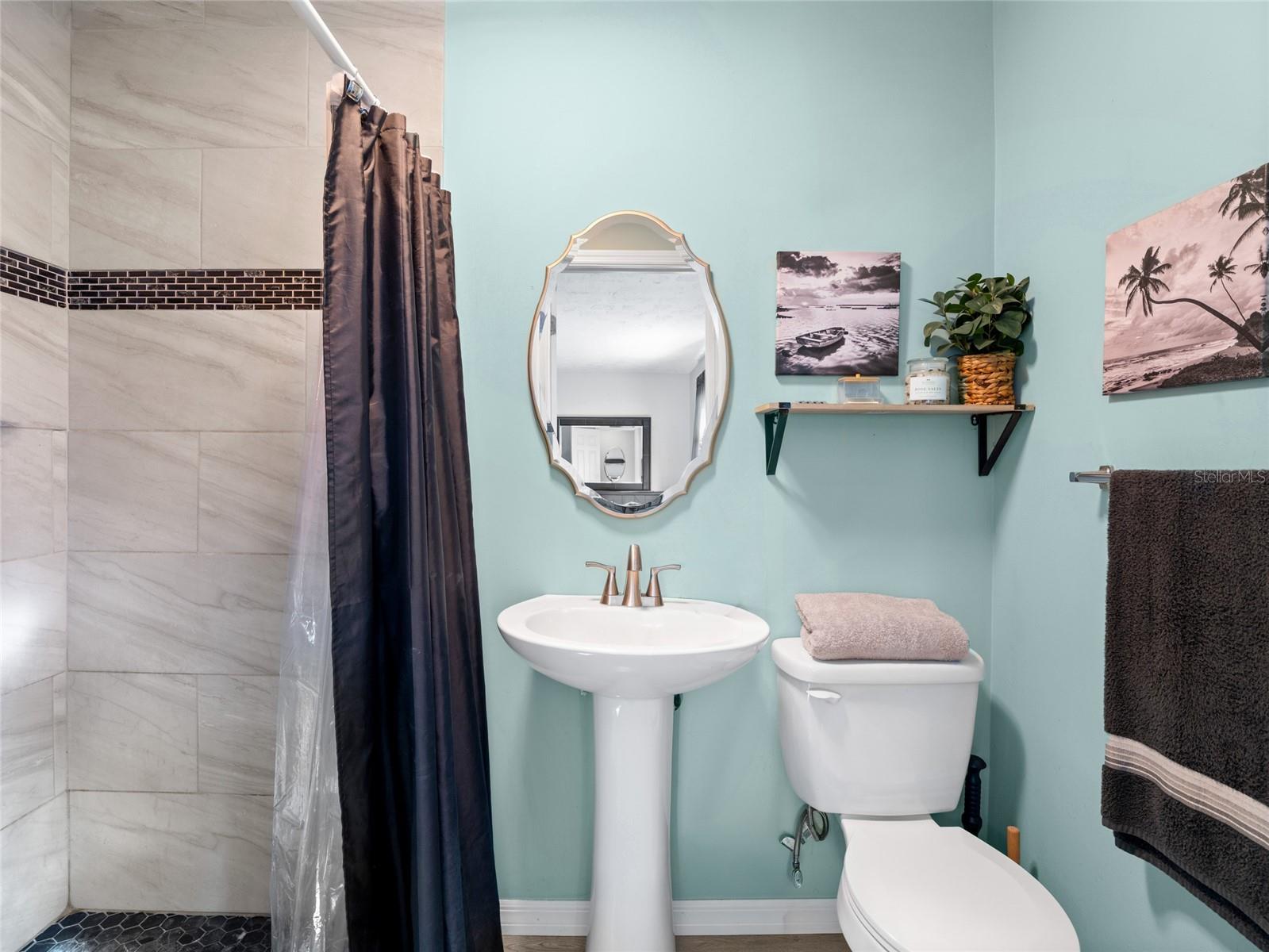 Image 13 of 36 For 1135 Crescent Drive