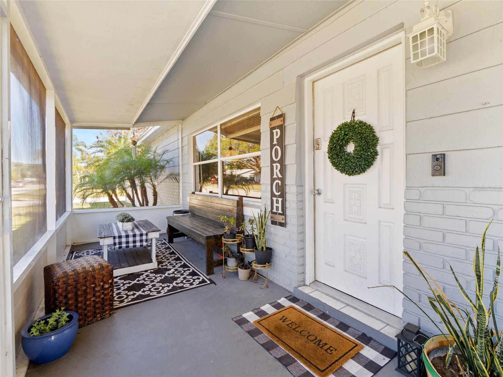 Image 2 of 36 For 1135 Crescent Drive