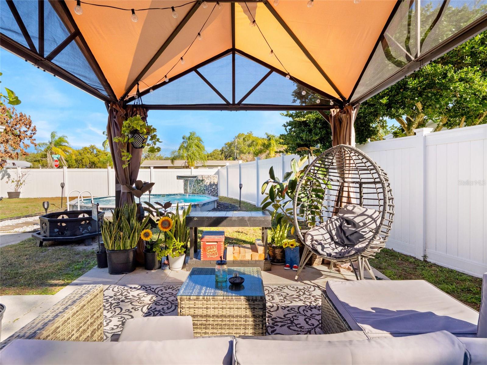 Image 25 of 36 For 1135 Crescent Drive