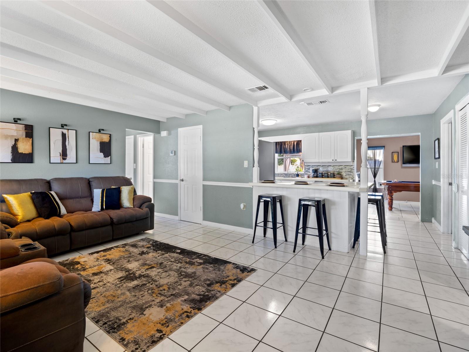 Image 3 of 36 For 1135 Crescent Drive