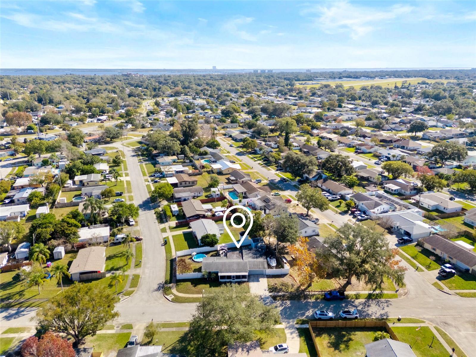 Image 32 of 36 For 1135 Crescent Drive