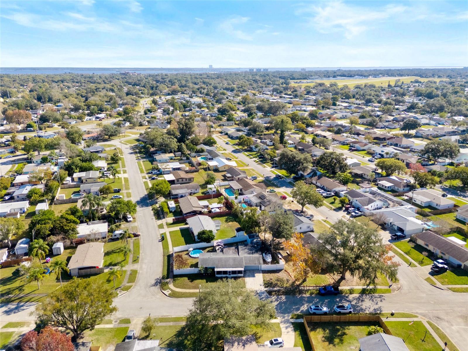 Image 33 of 36 For 1135 Crescent Drive