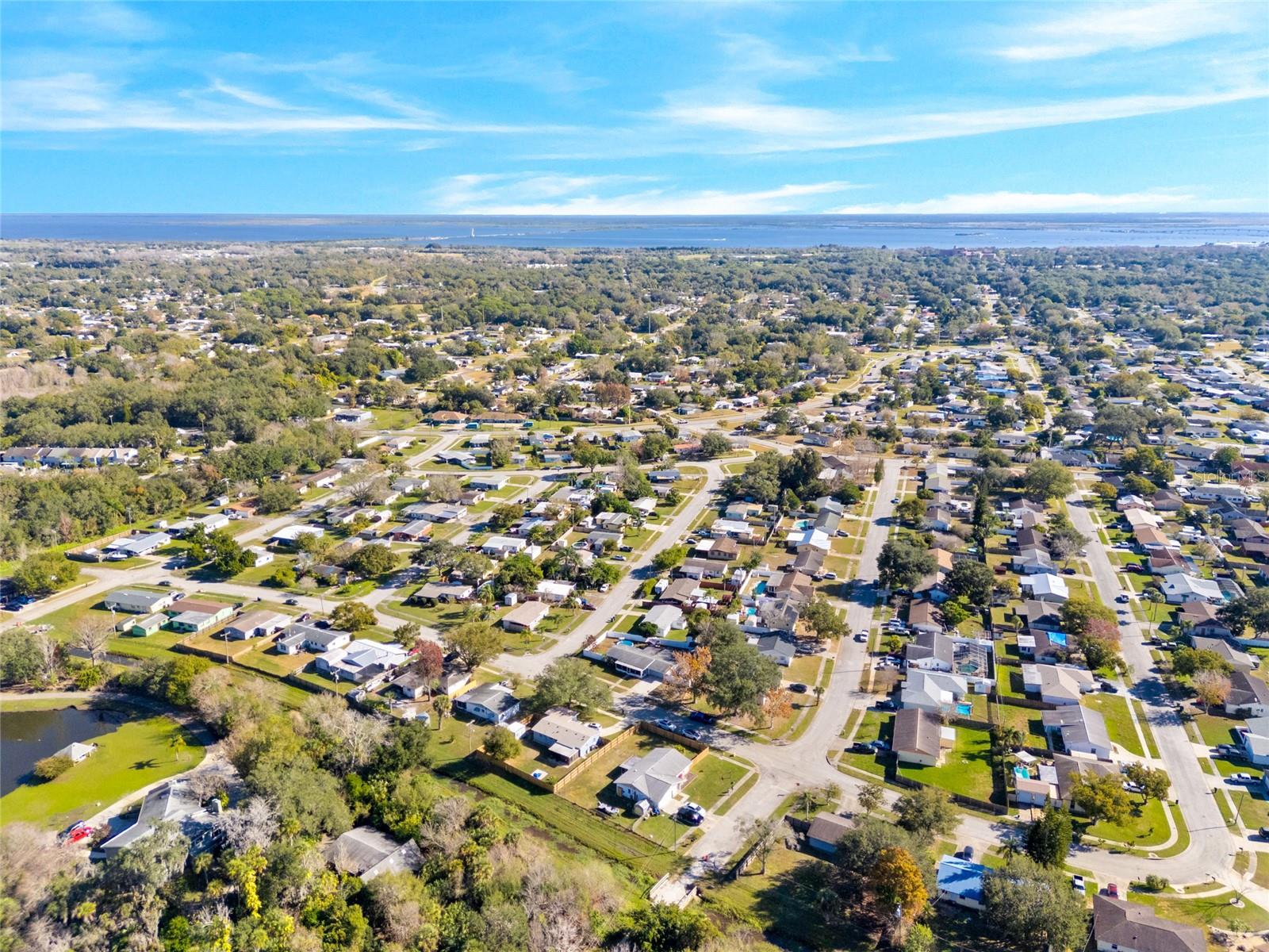 Image 35 of 36 For 1135 Crescent Drive