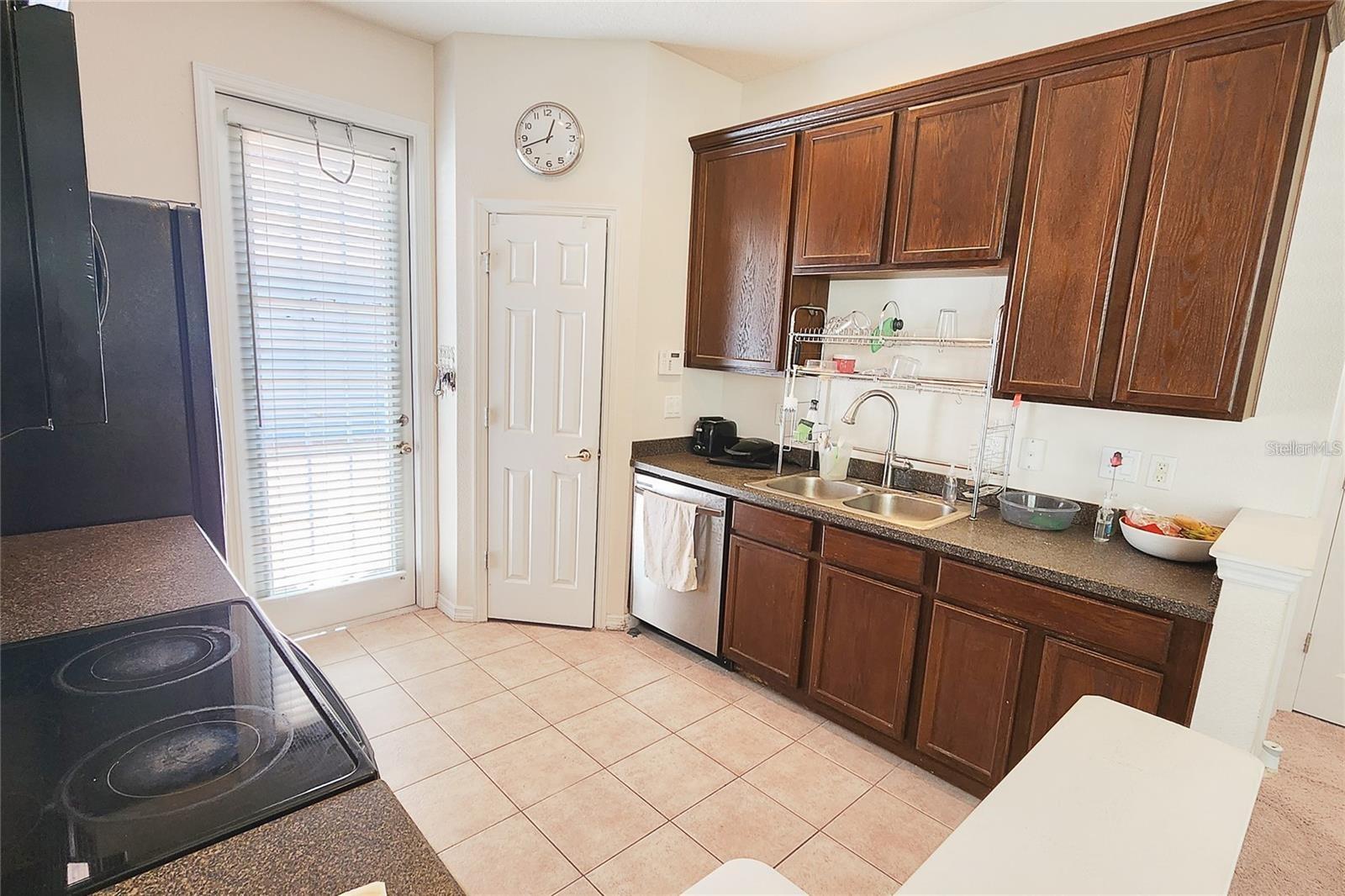 Image 10 of 23 For 8480 Leeland Archer Boulevard