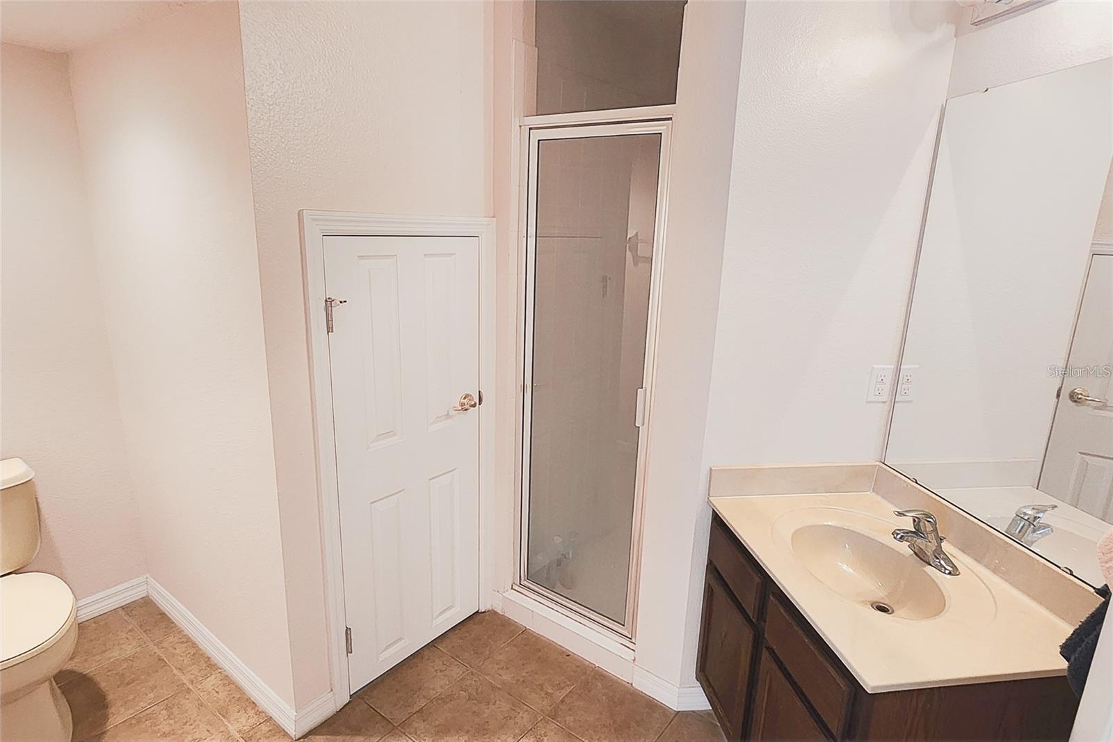 Image 11 of 23 For 8480 Leeland Archer Boulevard