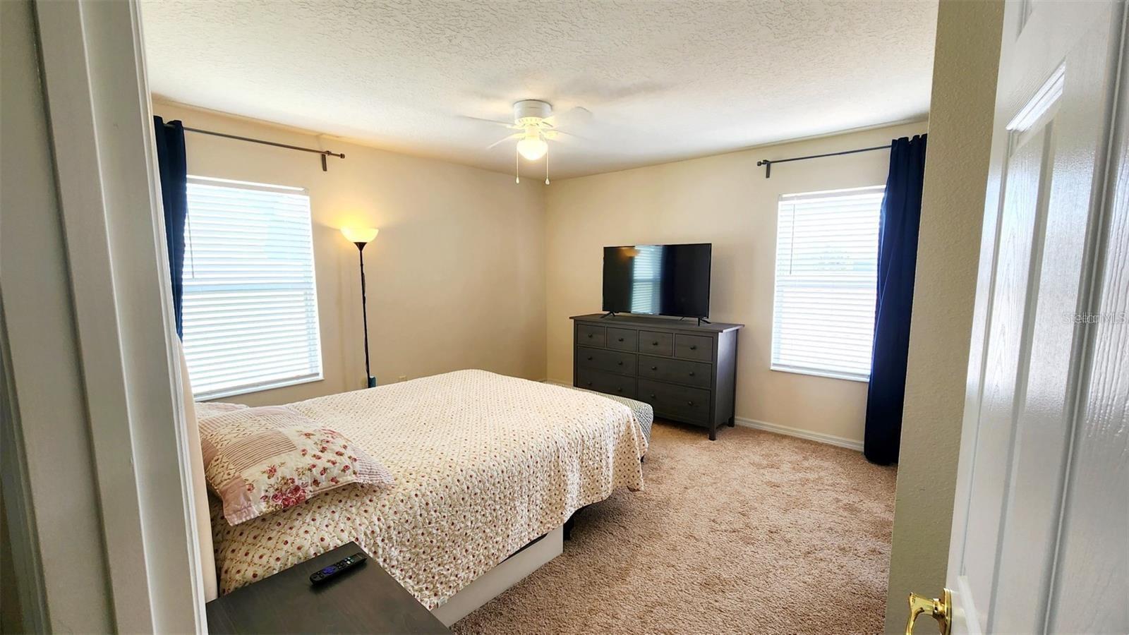 Image 12 of 23 For 8480 Leeland Archer Boulevard