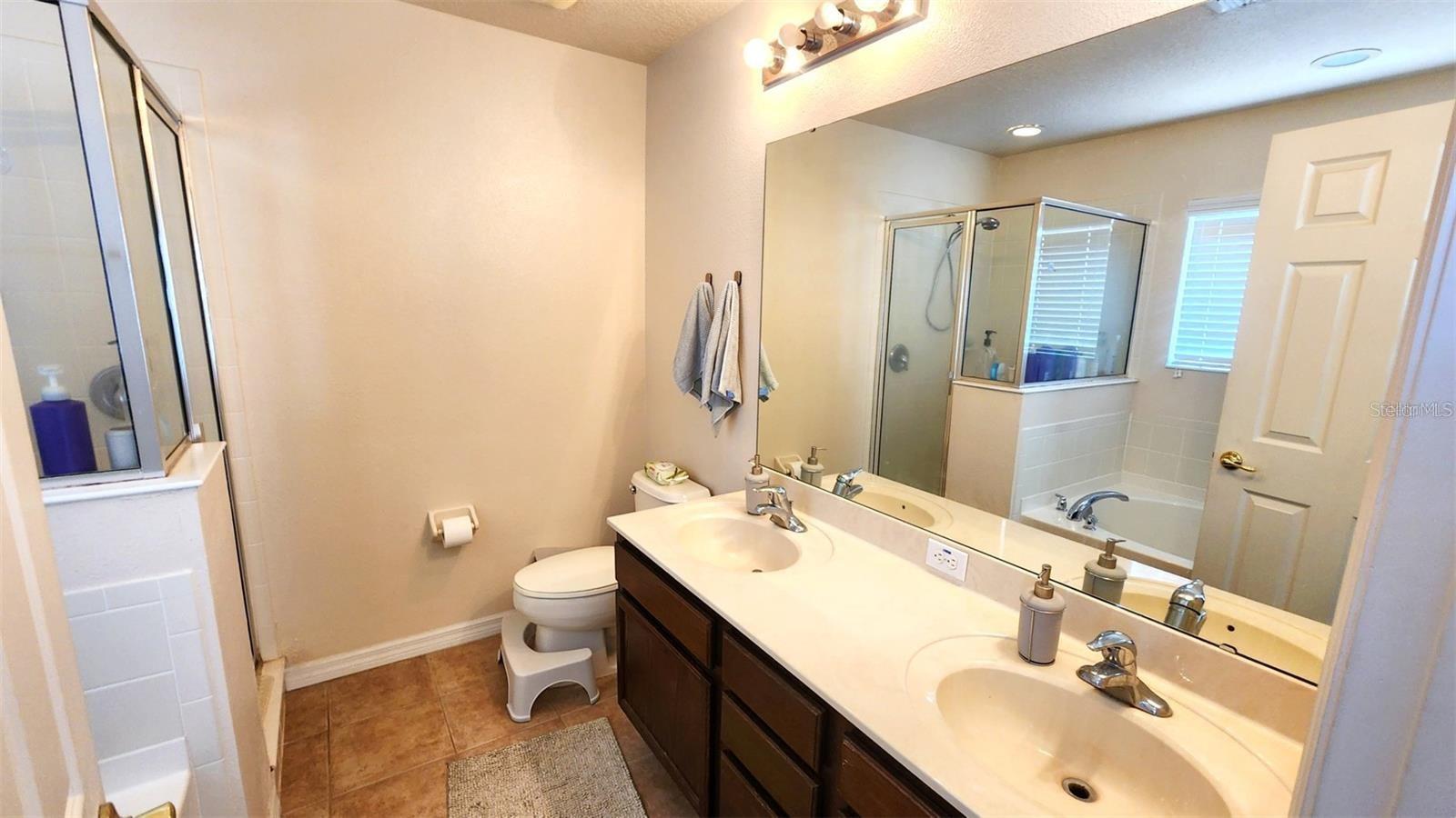 Image 13 of 23 For 8480 Leeland Archer Boulevard