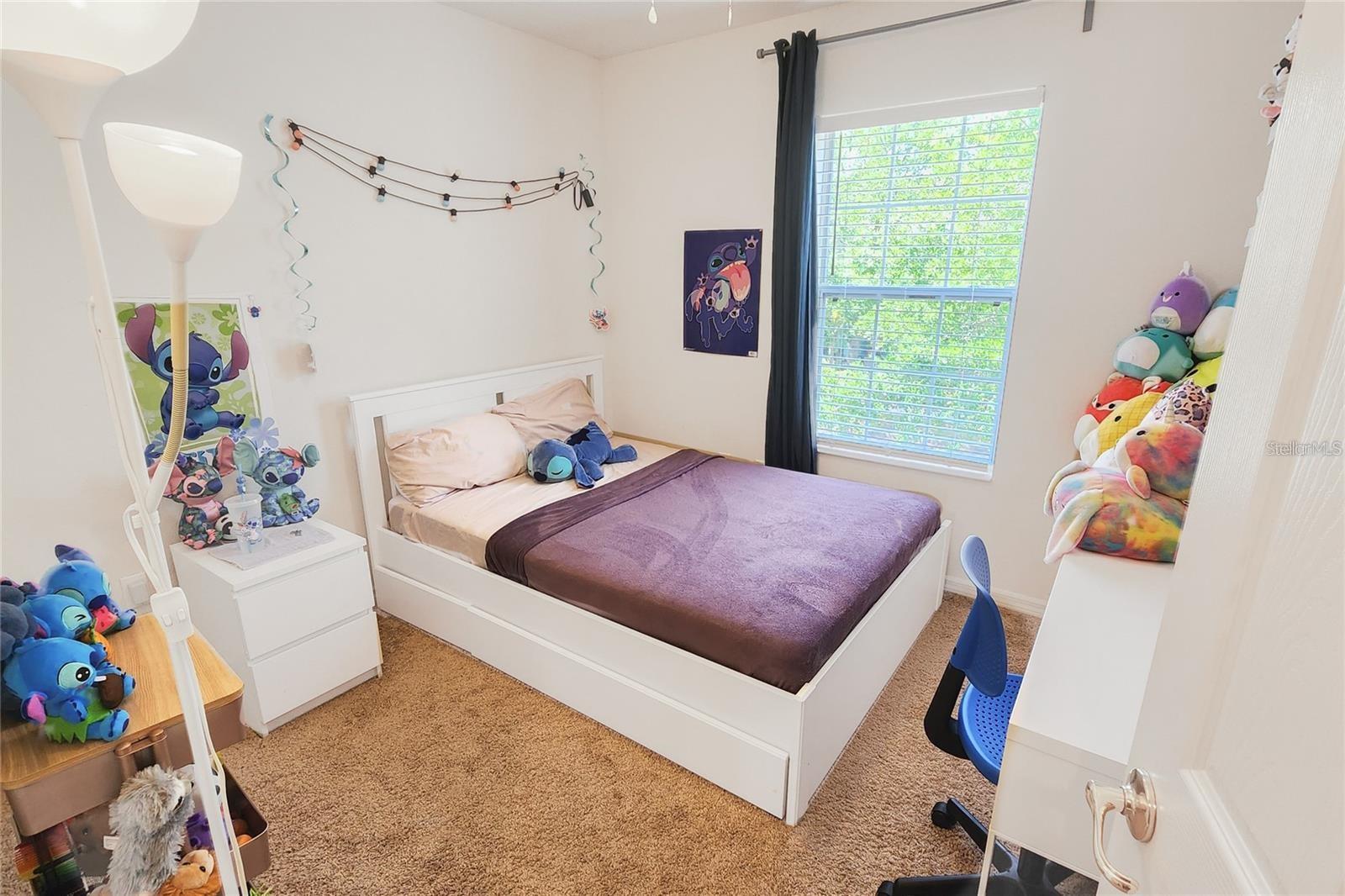 Image 14 of 23 For 8480 Leeland Archer Boulevard