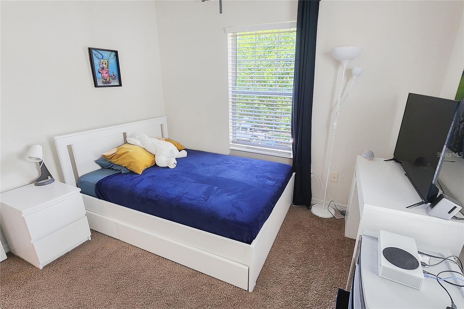 Image 15 of 23 For 8480 Leeland Archer Boulevard