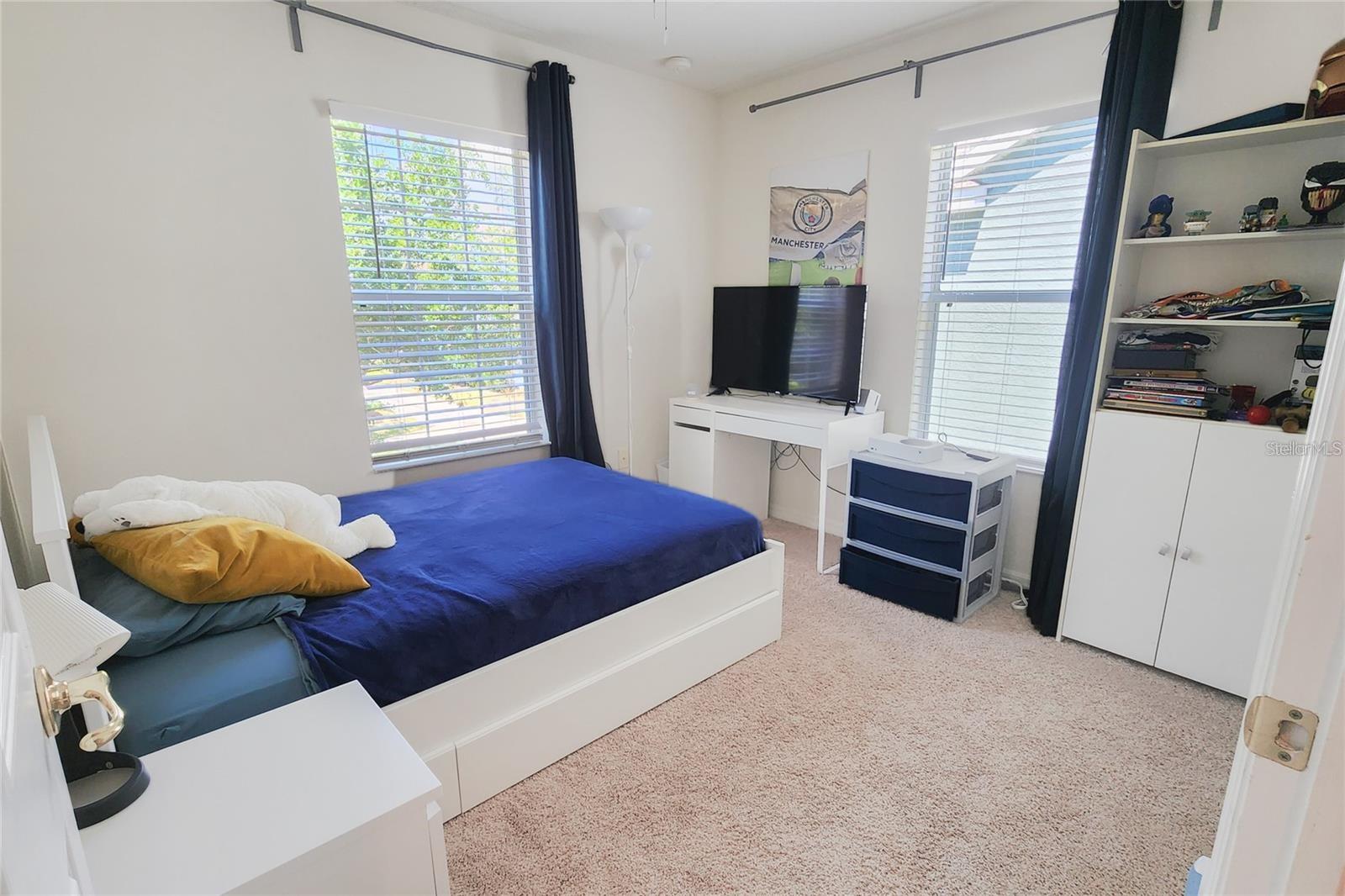 Image 16 of 23 For 8480 Leeland Archer Boulevard