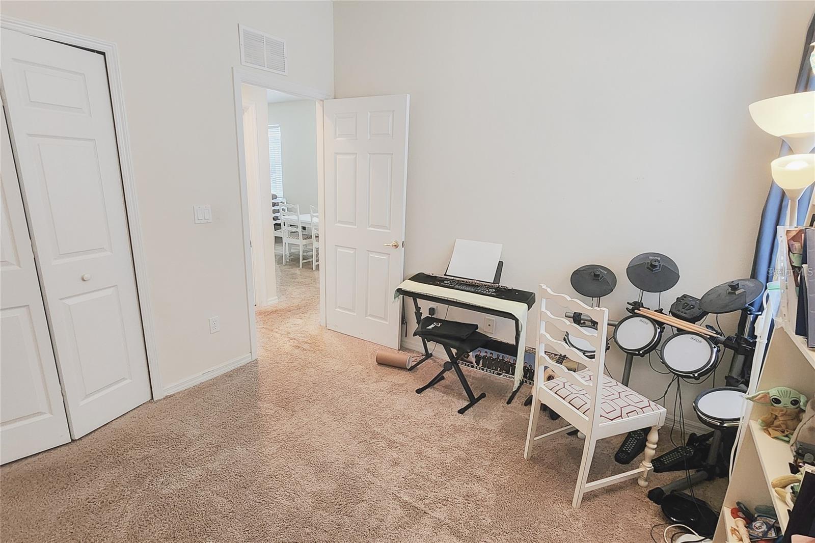 Image 17 of 23 For 8480 Leeland Archer Boulevard