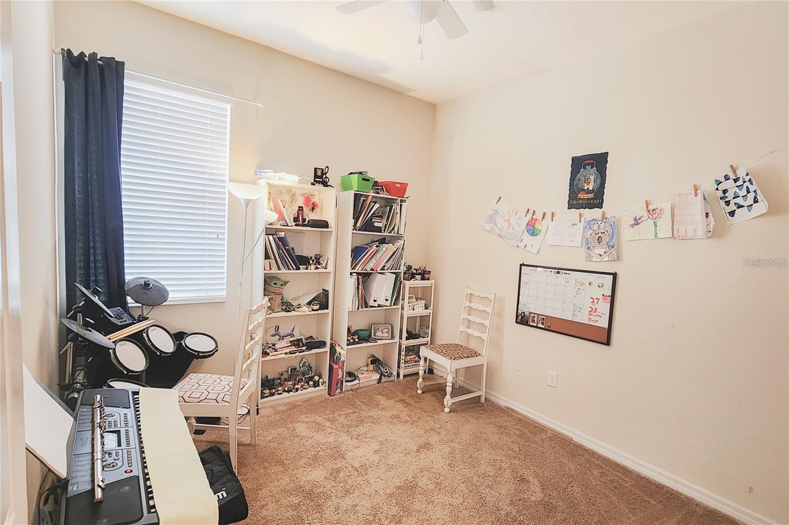 Image 18 of 23 For 8480 Leeland Archer Boulevard