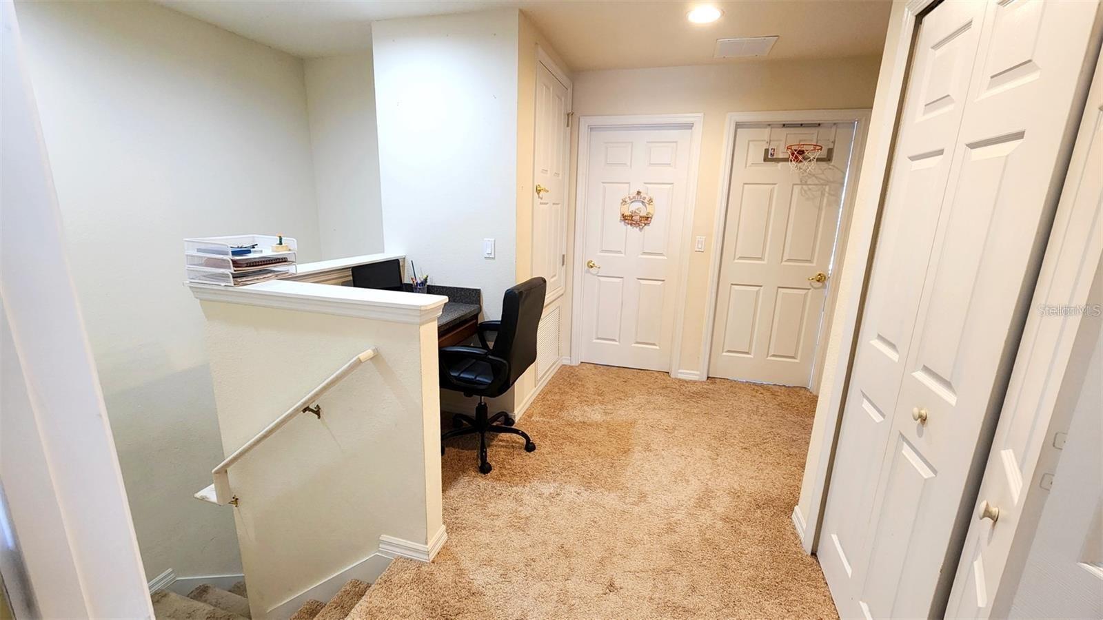 Image 19 of 23 For 8480 Leeland Archer Boulevard