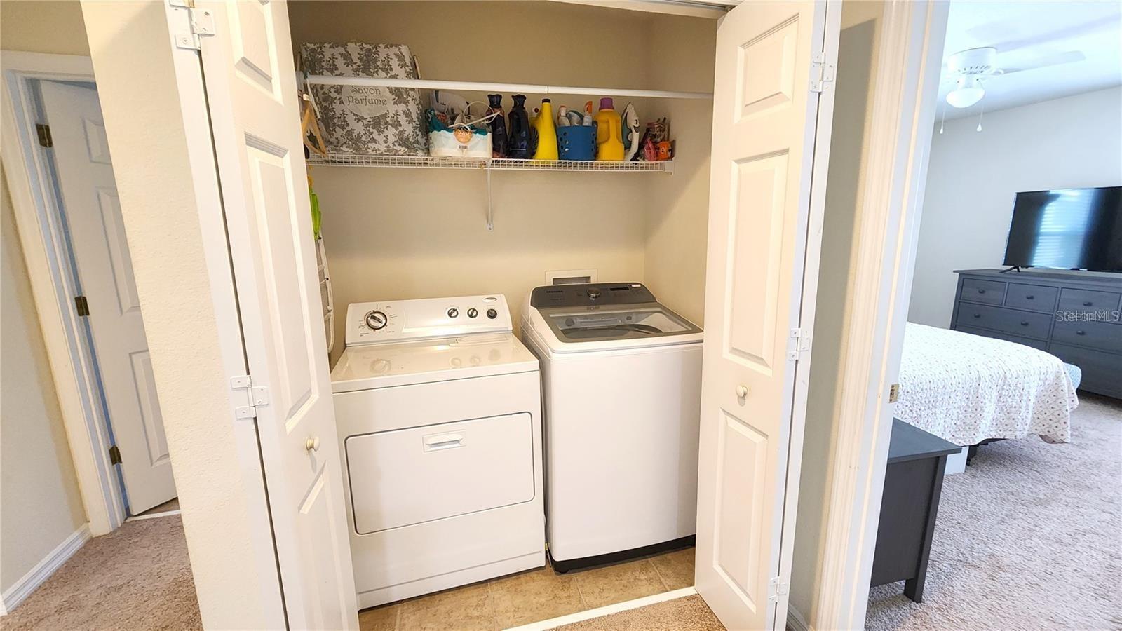 Image 20 of 23 For 8480 Leeland Archer Boulevard