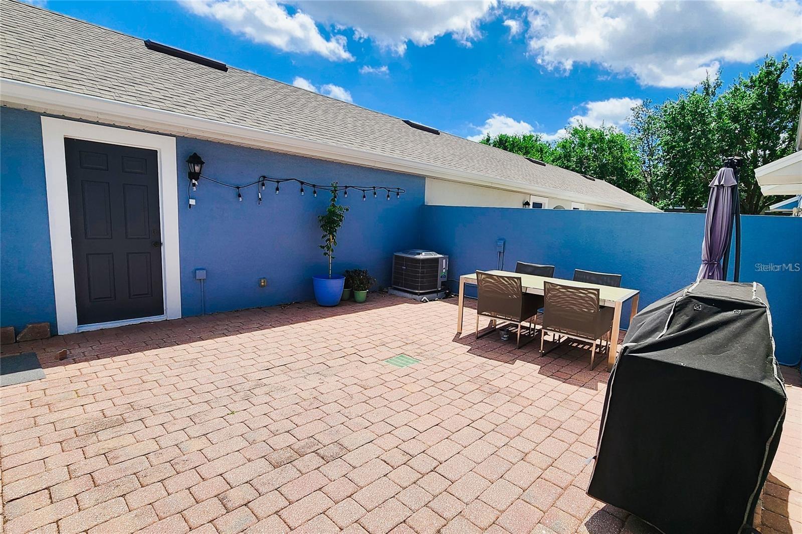 Image 21 of 23 For 8480 Leeland Archer Boulevard